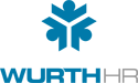 Wurth HR - HR services Sydney